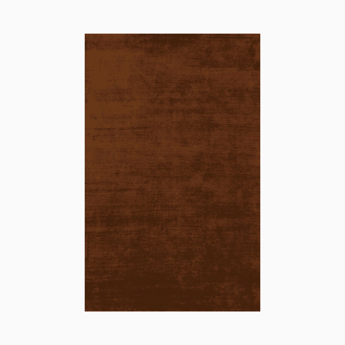 Eden Rug, Ochre