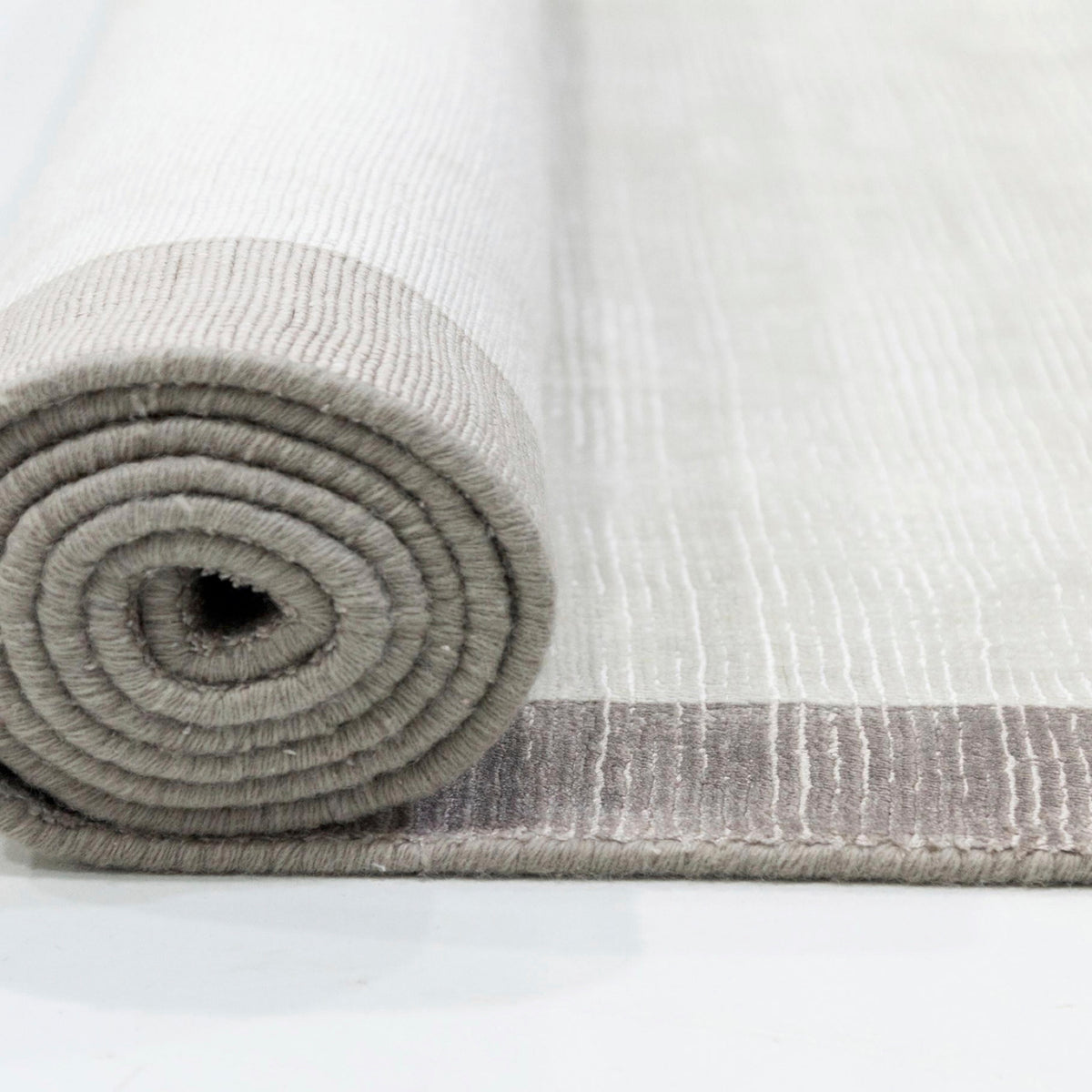 Denver Rug, 01