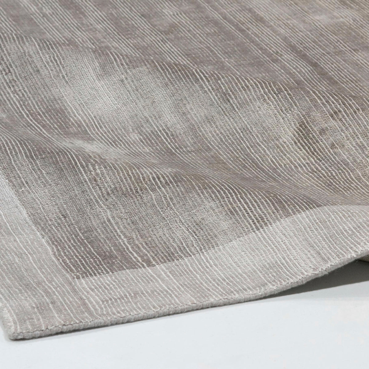 Denver Rug, 03