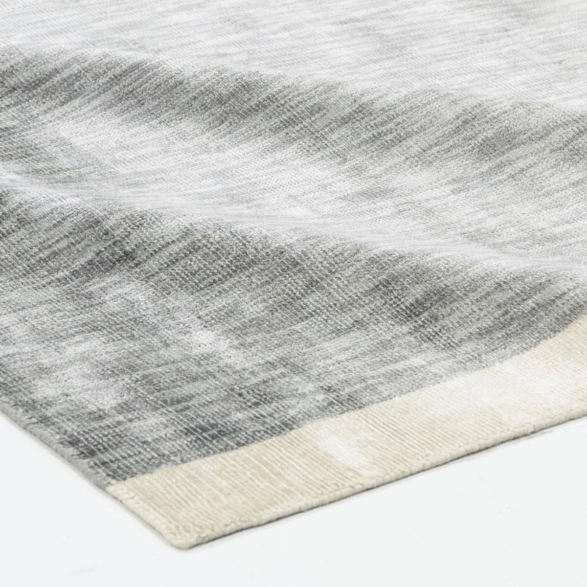 Denver Rug, 08