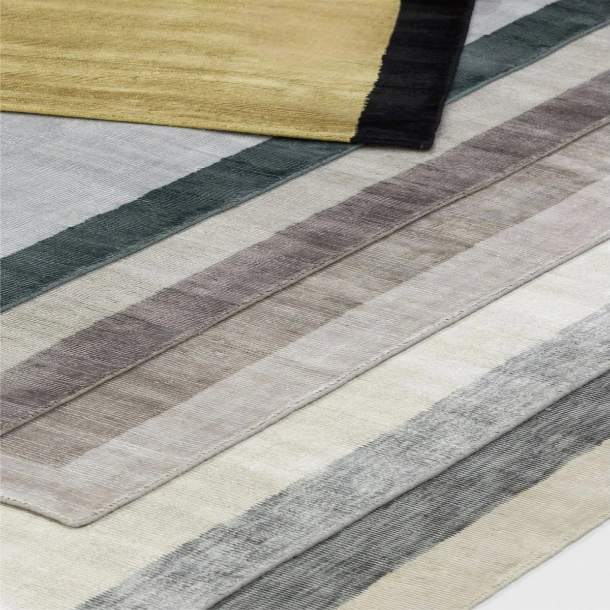 Denver Rug, 03