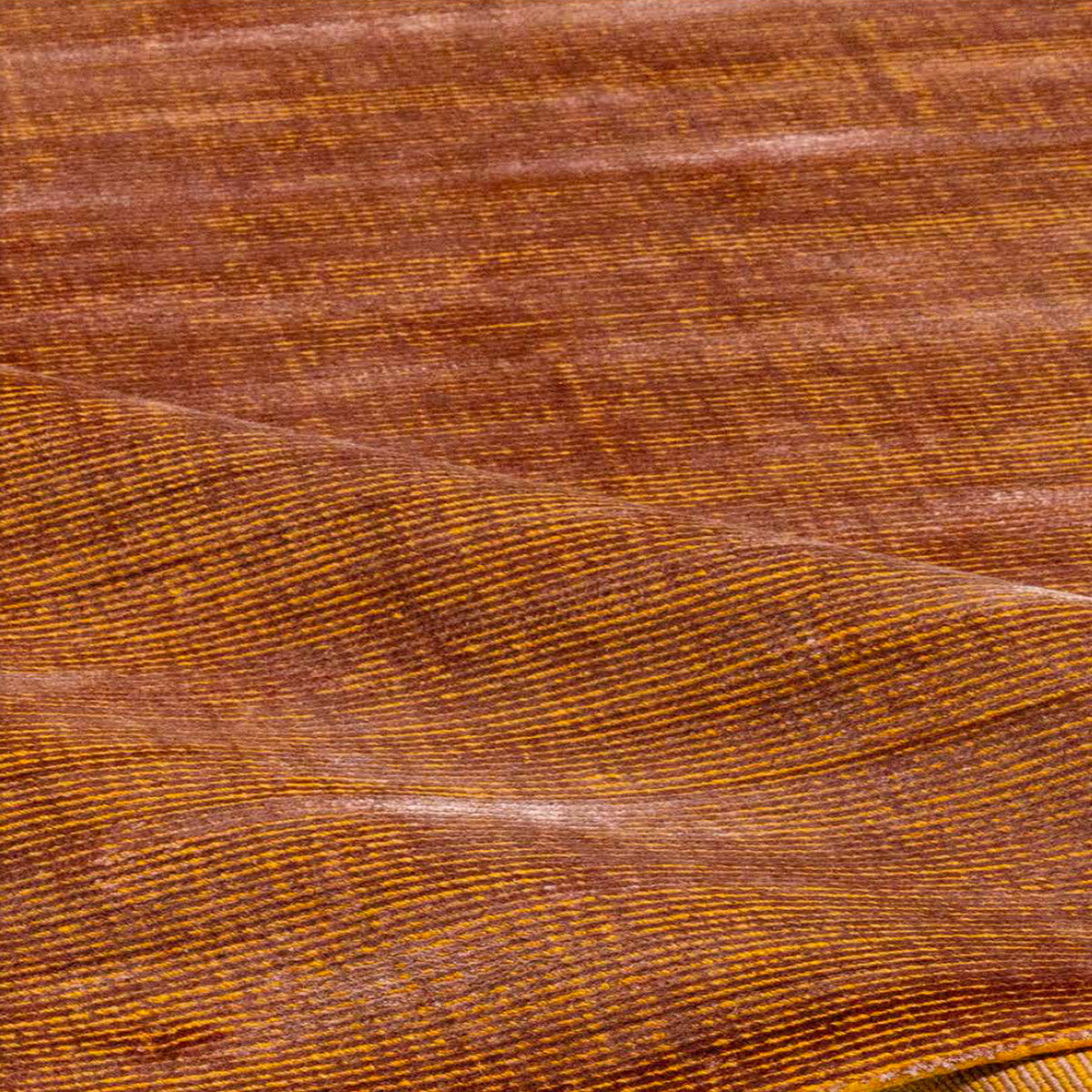 Denver Rug, 09