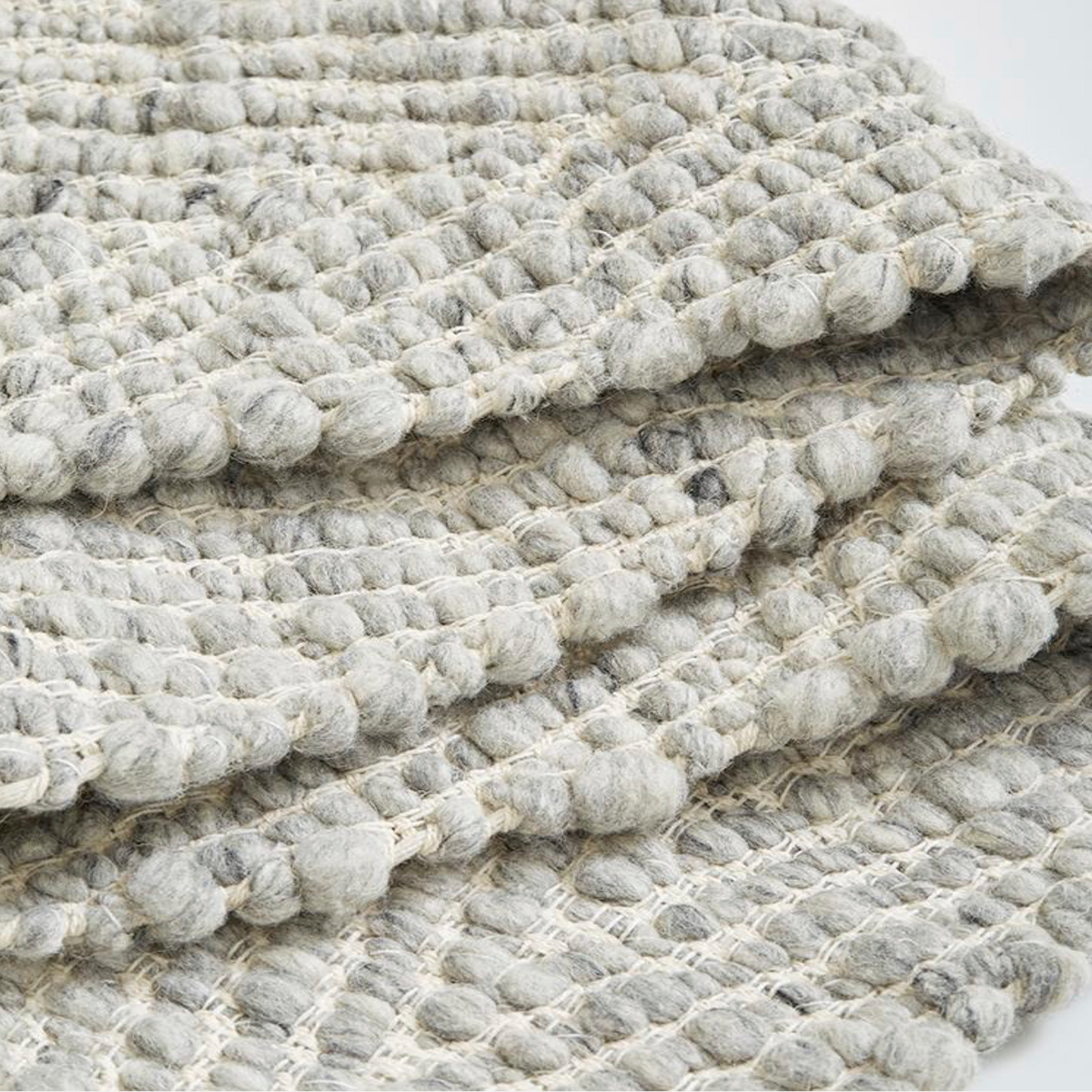 Diane Rug, 01