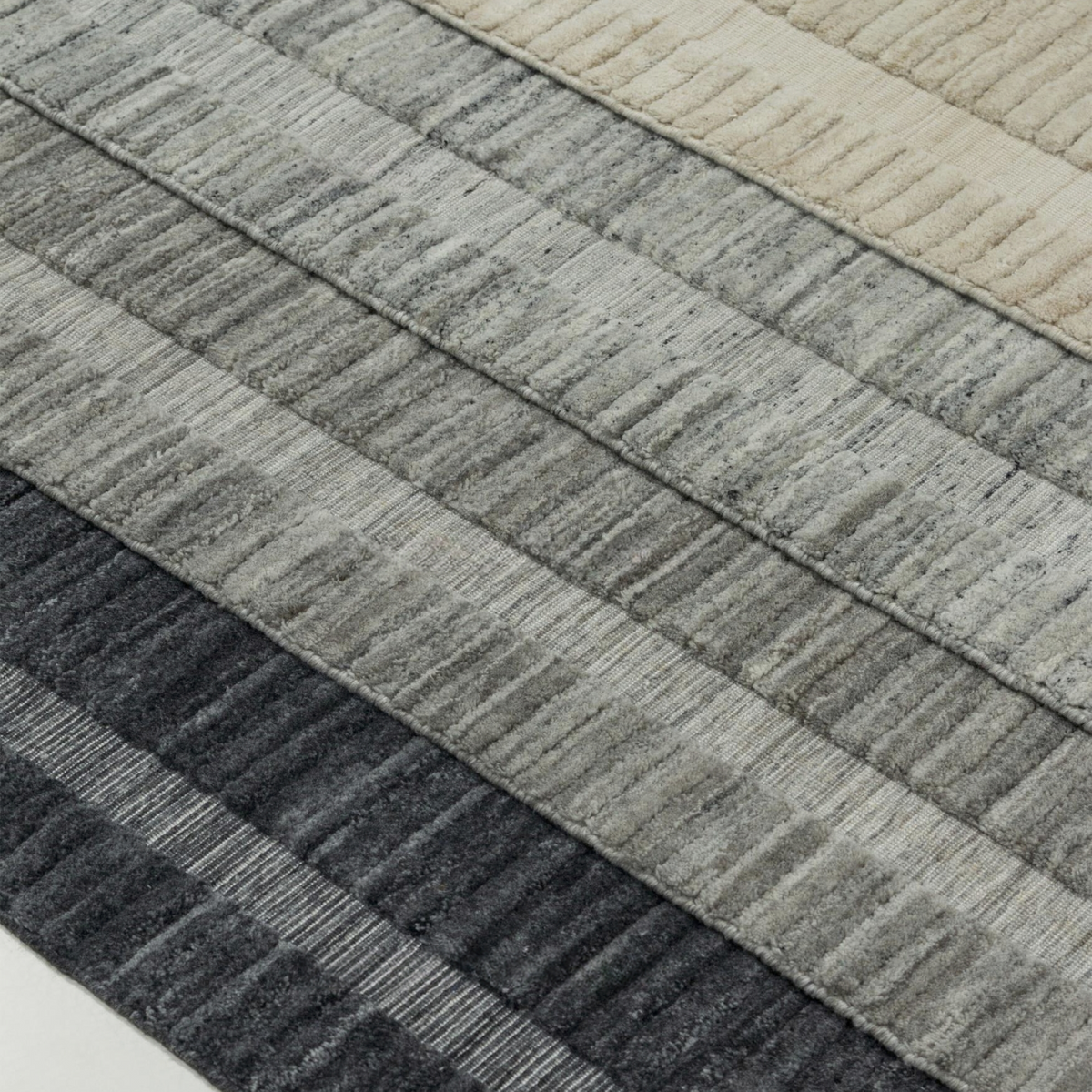 Dune Rug, 01