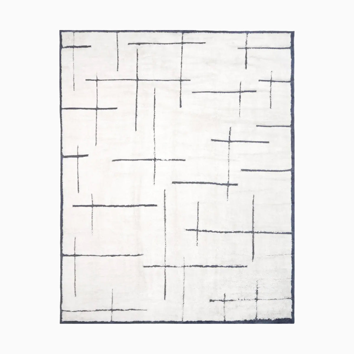 Efih Rug, 02