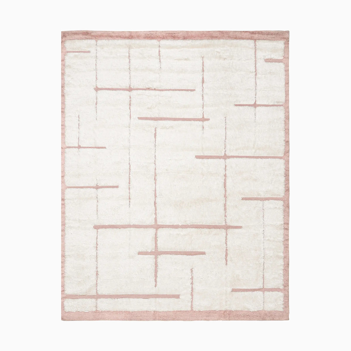 Efih Rug, 03