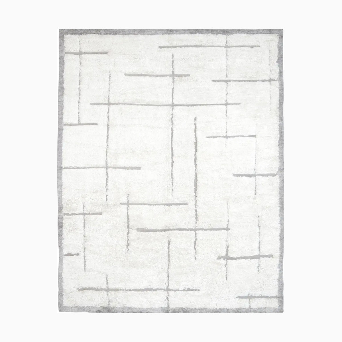 Efih Rug, 04