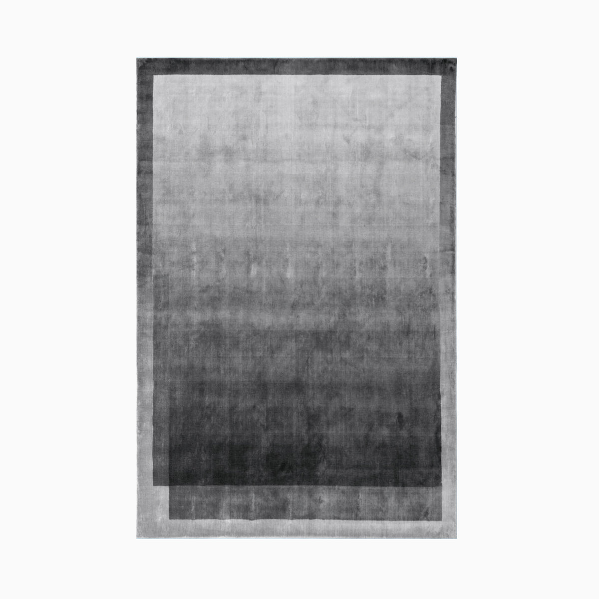 Elfin Rug, 04