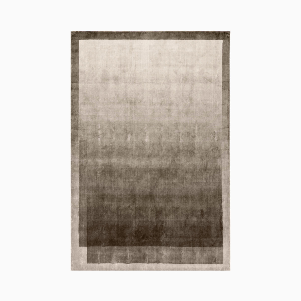 Elfin Rug, 05