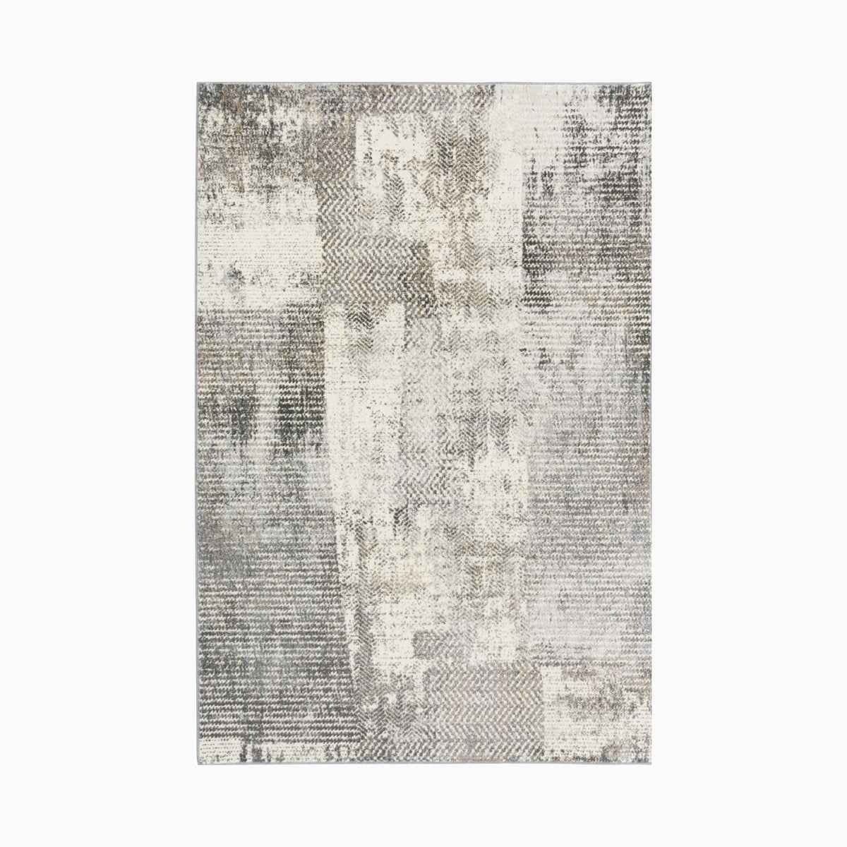 Essence Rug, 01