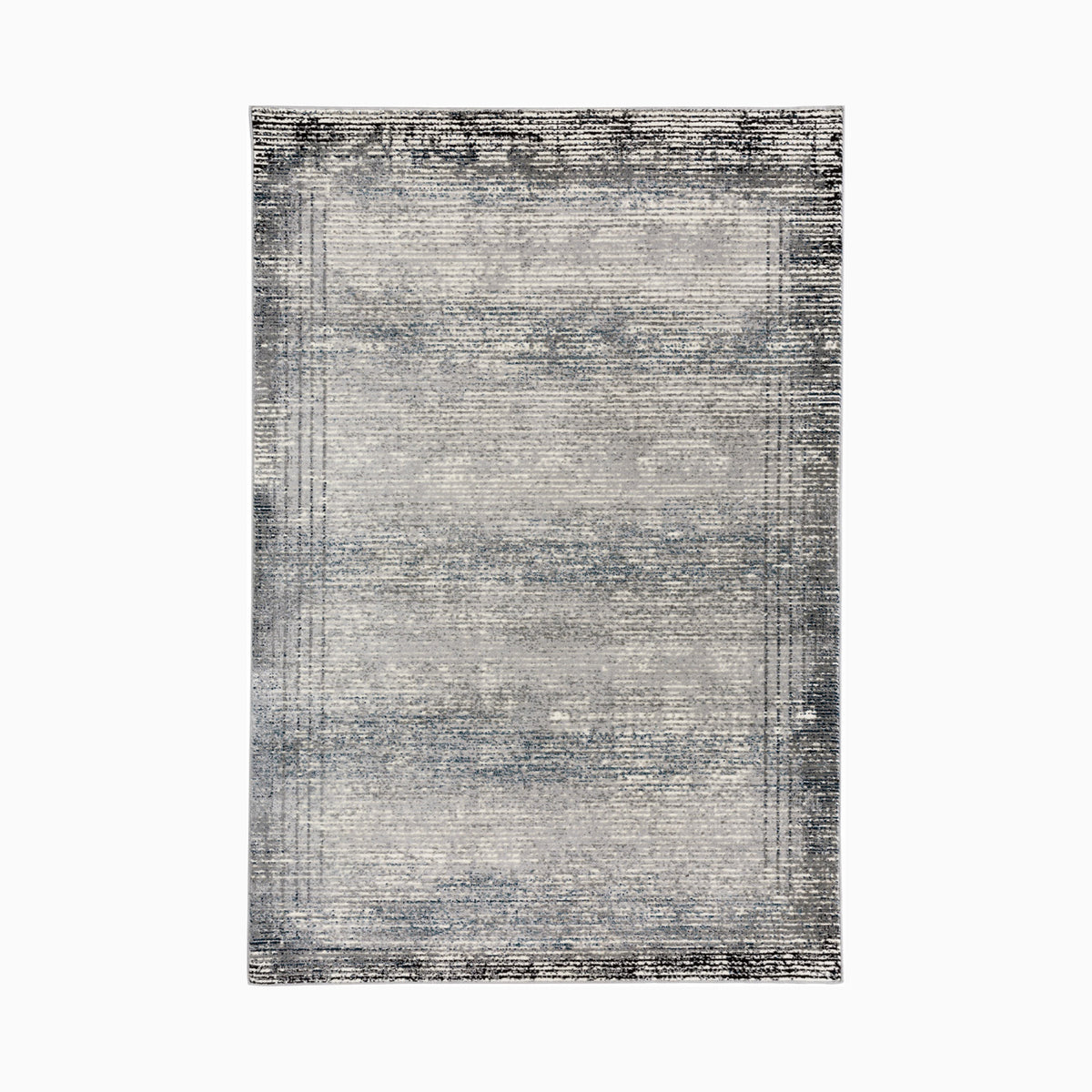 Essence Rug, 03