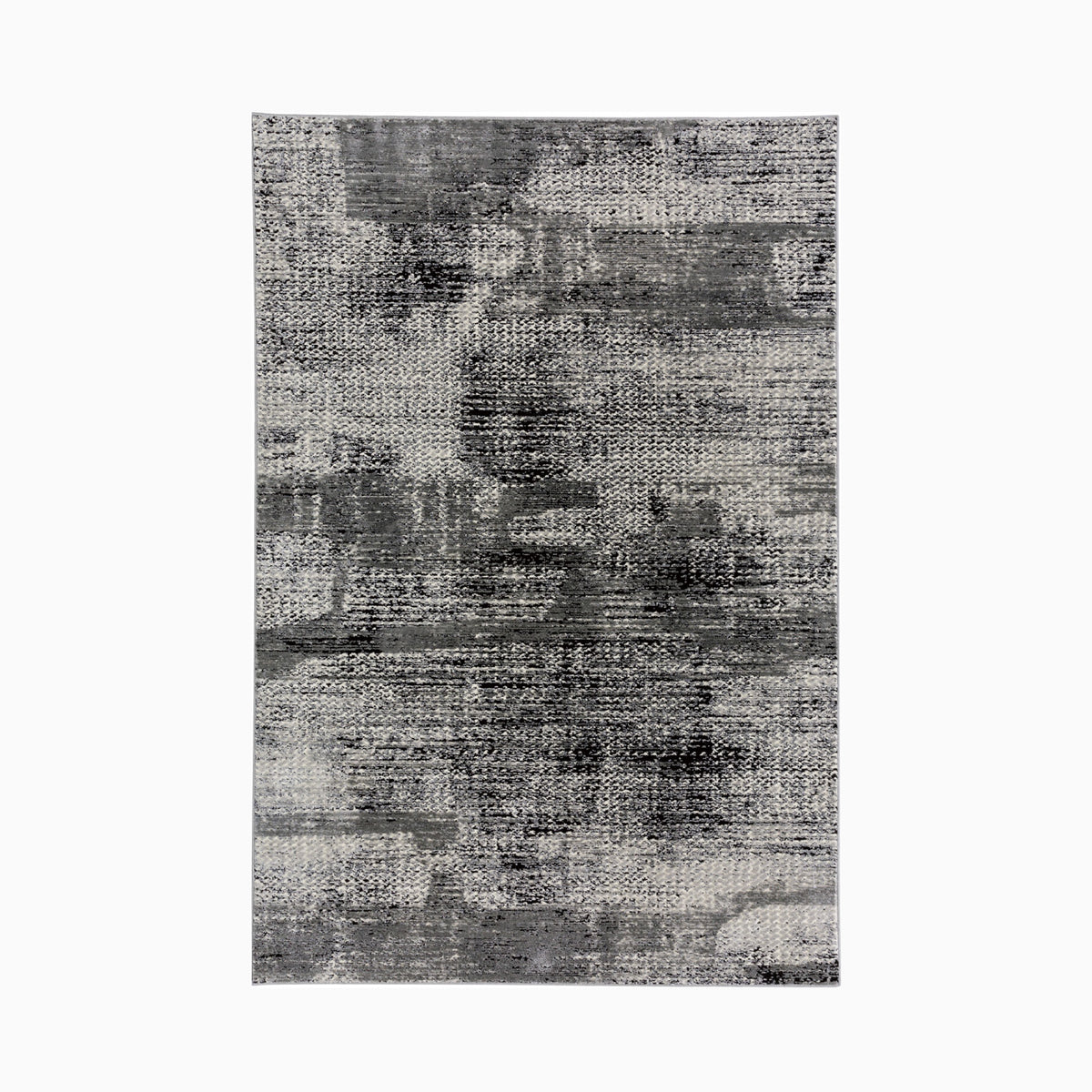 Essence Rug, 05