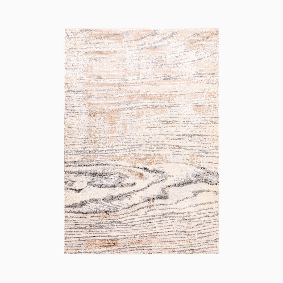 Ezra Rug, 01
