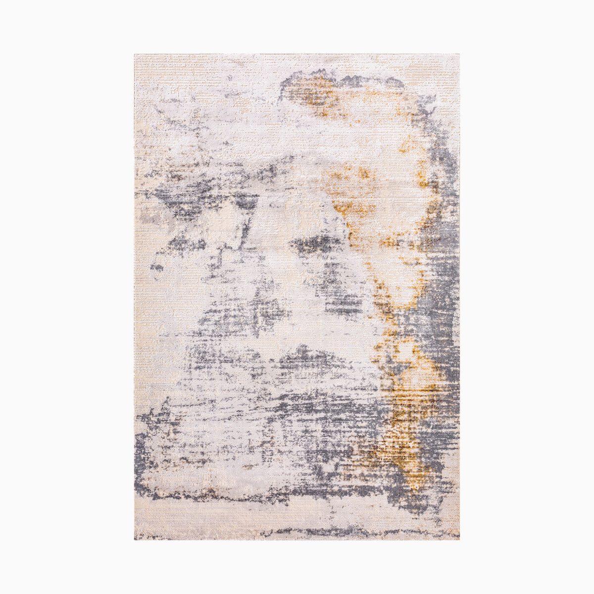 Ezra Rug, 02