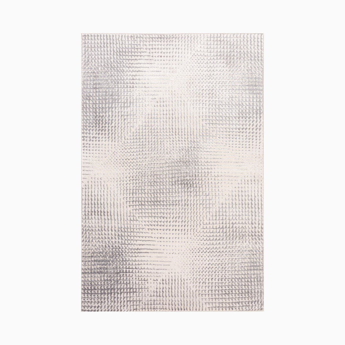 Ezra Rug, 06