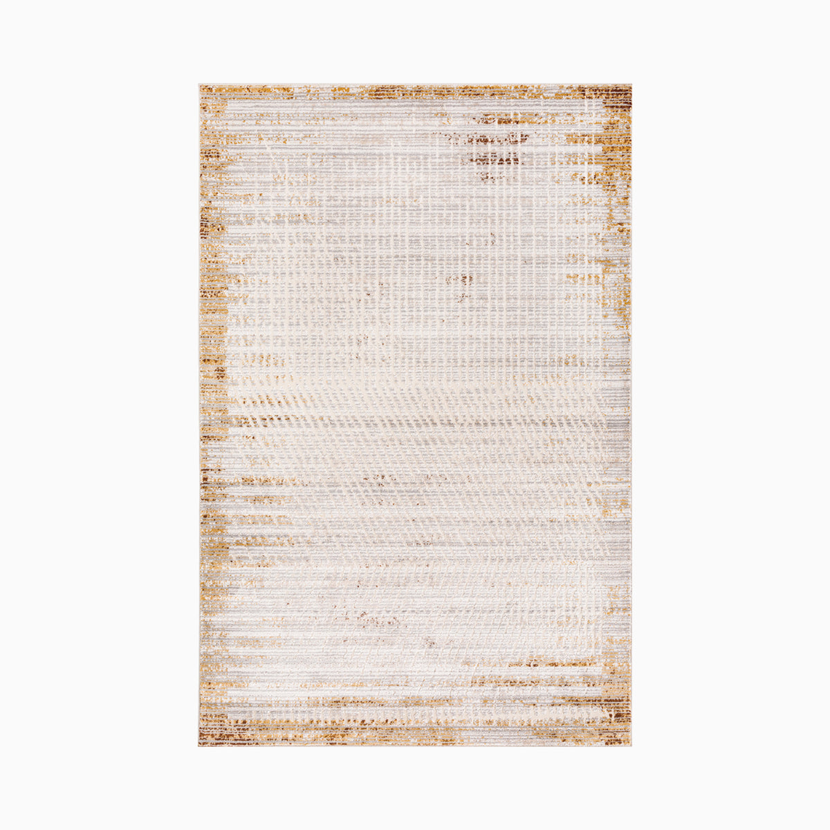 Ezra Rug, 07