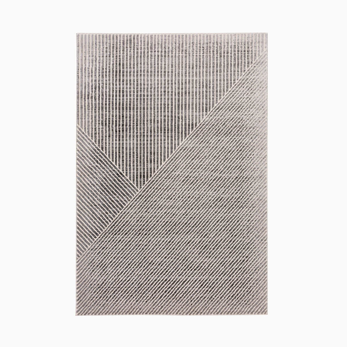 Ezra Rug, 11