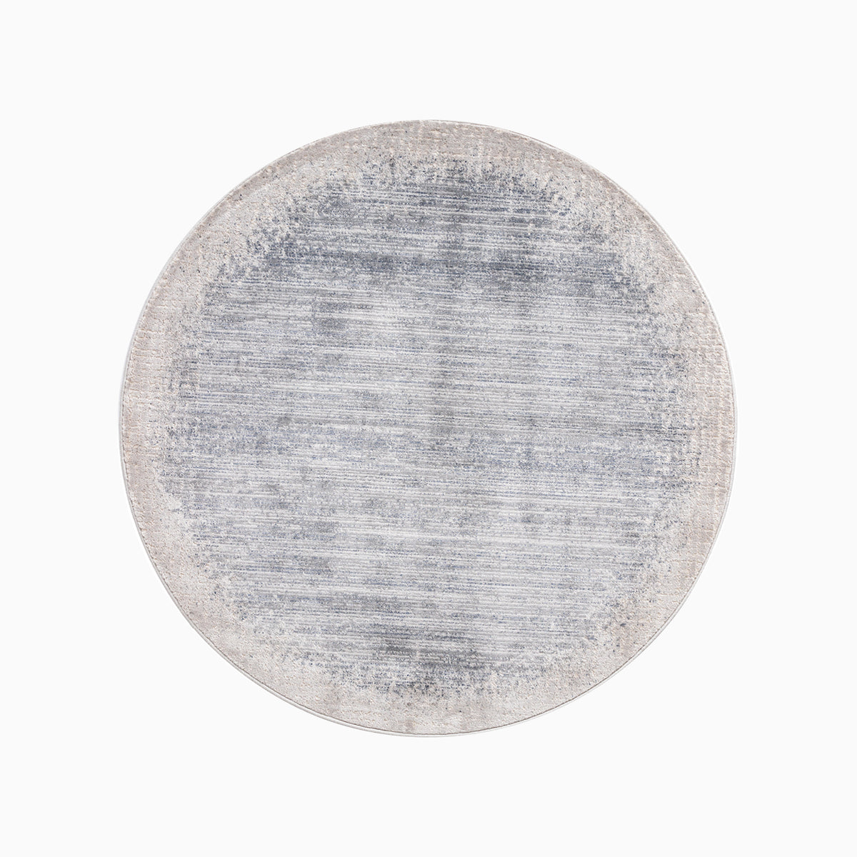 Ezra Rug, 20