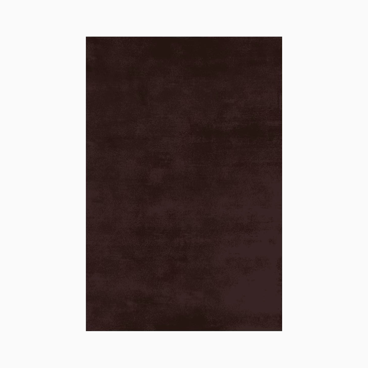 Eden Rug, Bordeaux