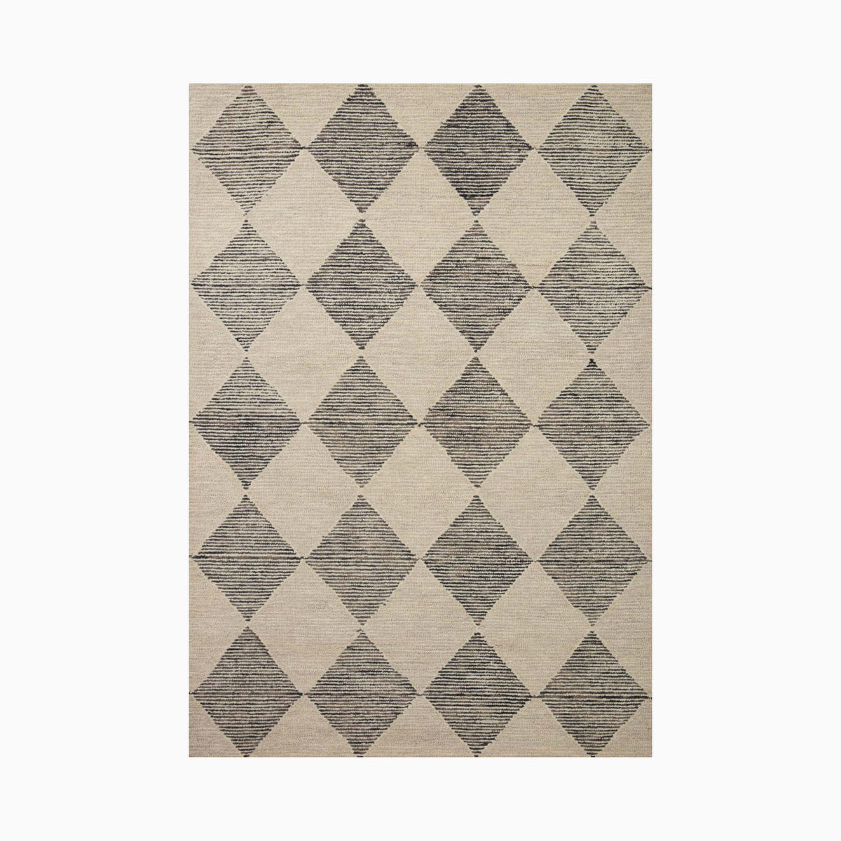 Fanny Rug