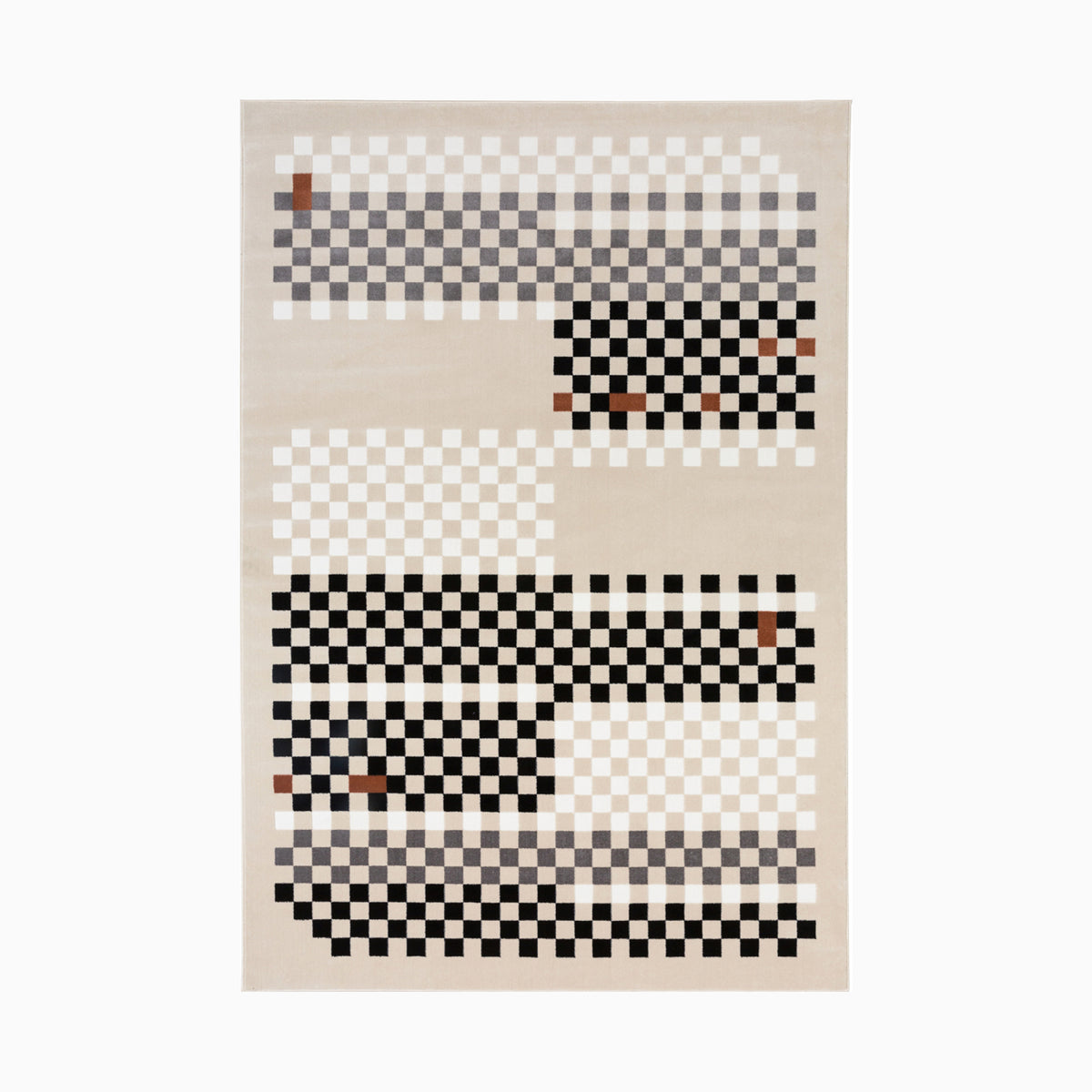 Fitch Rug, 02