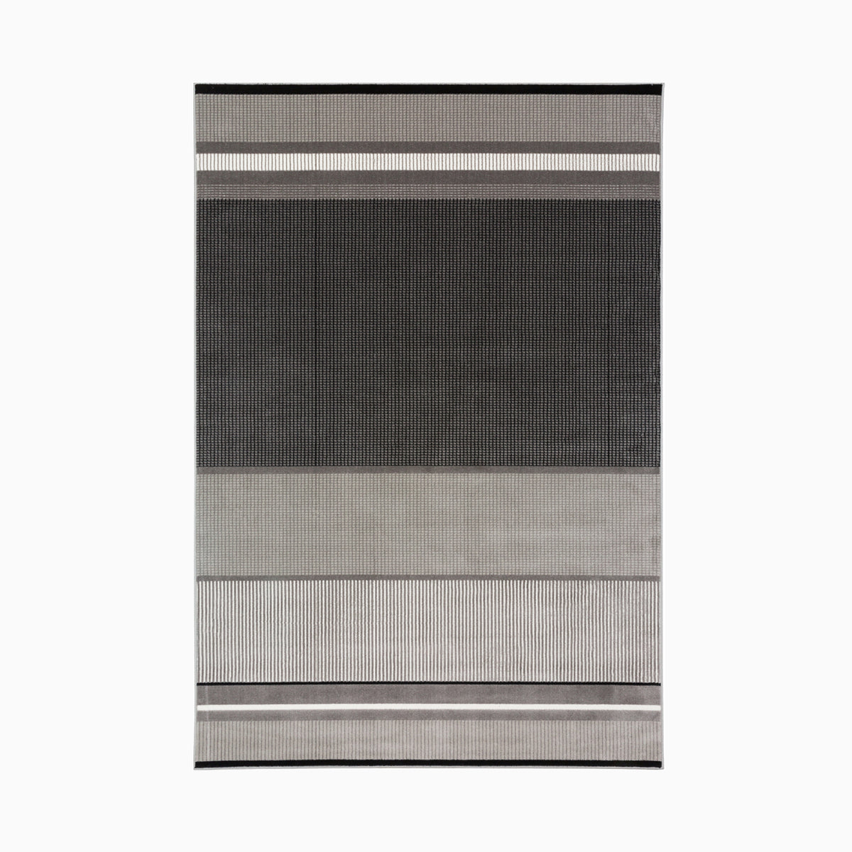 Fitch Rug, 06