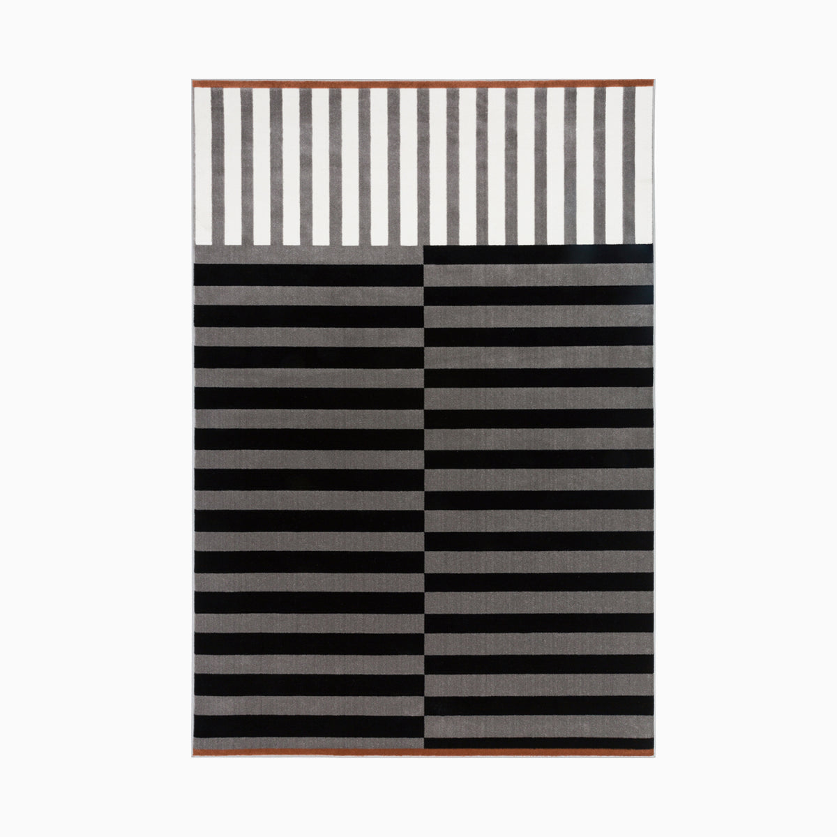 Fitch Rug, 07