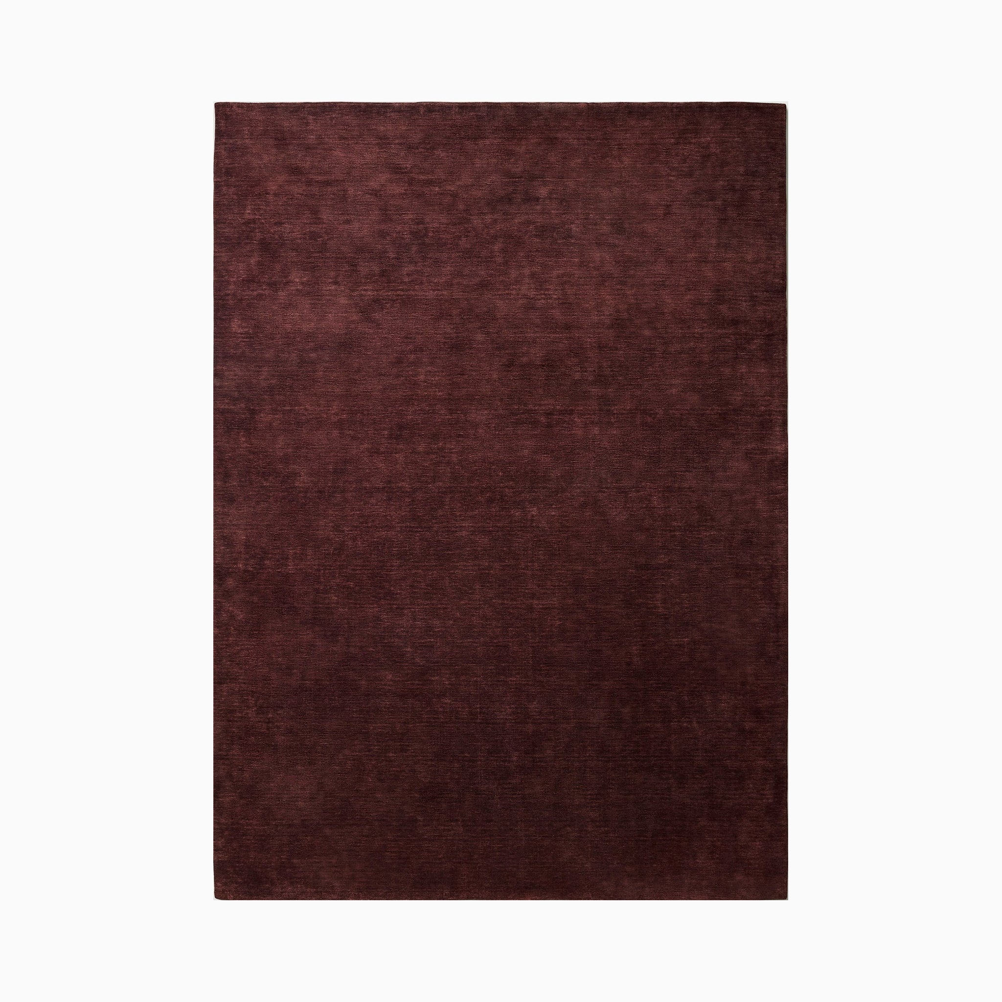 Anders Rug, Bordeaux
