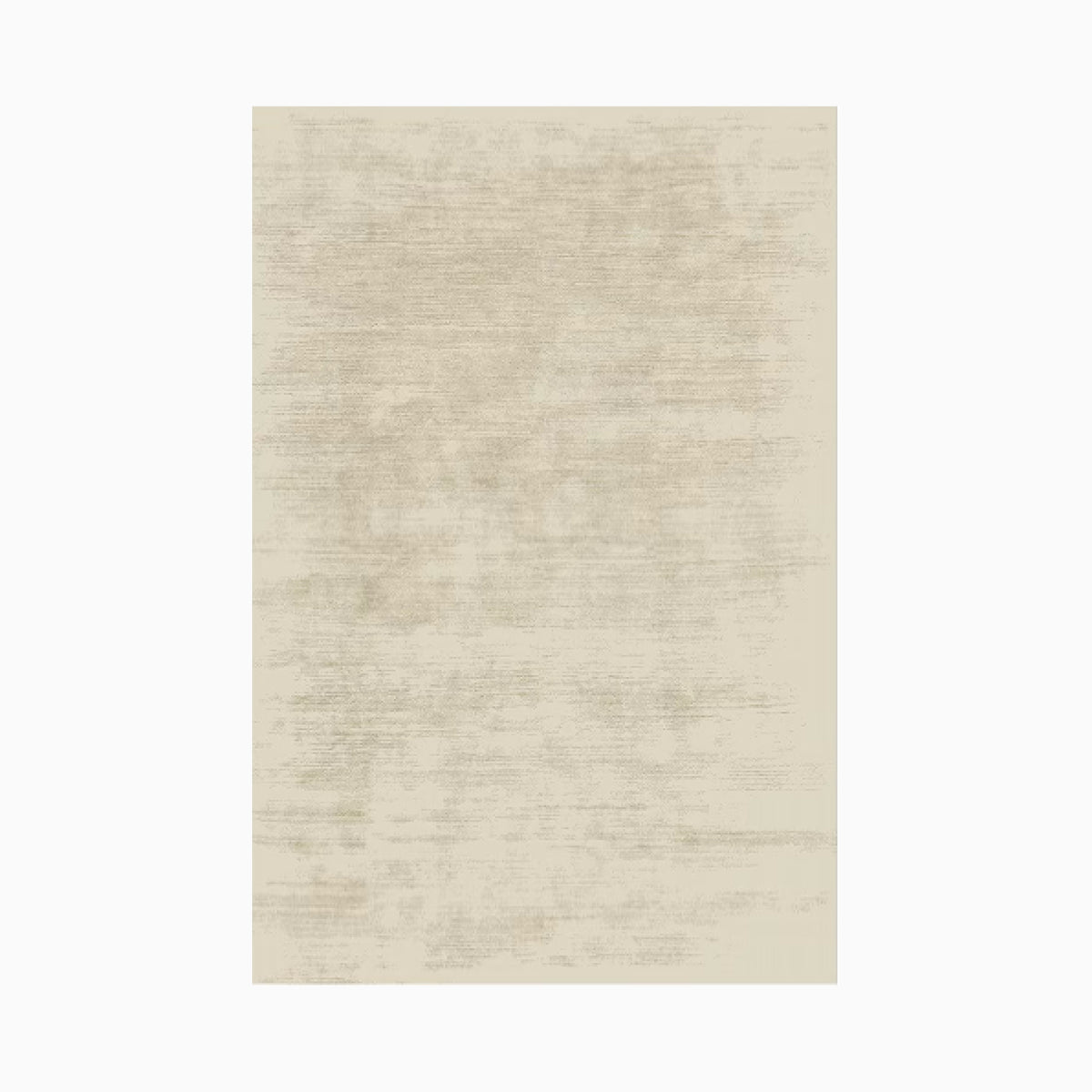 Eden Rug, Soapstone