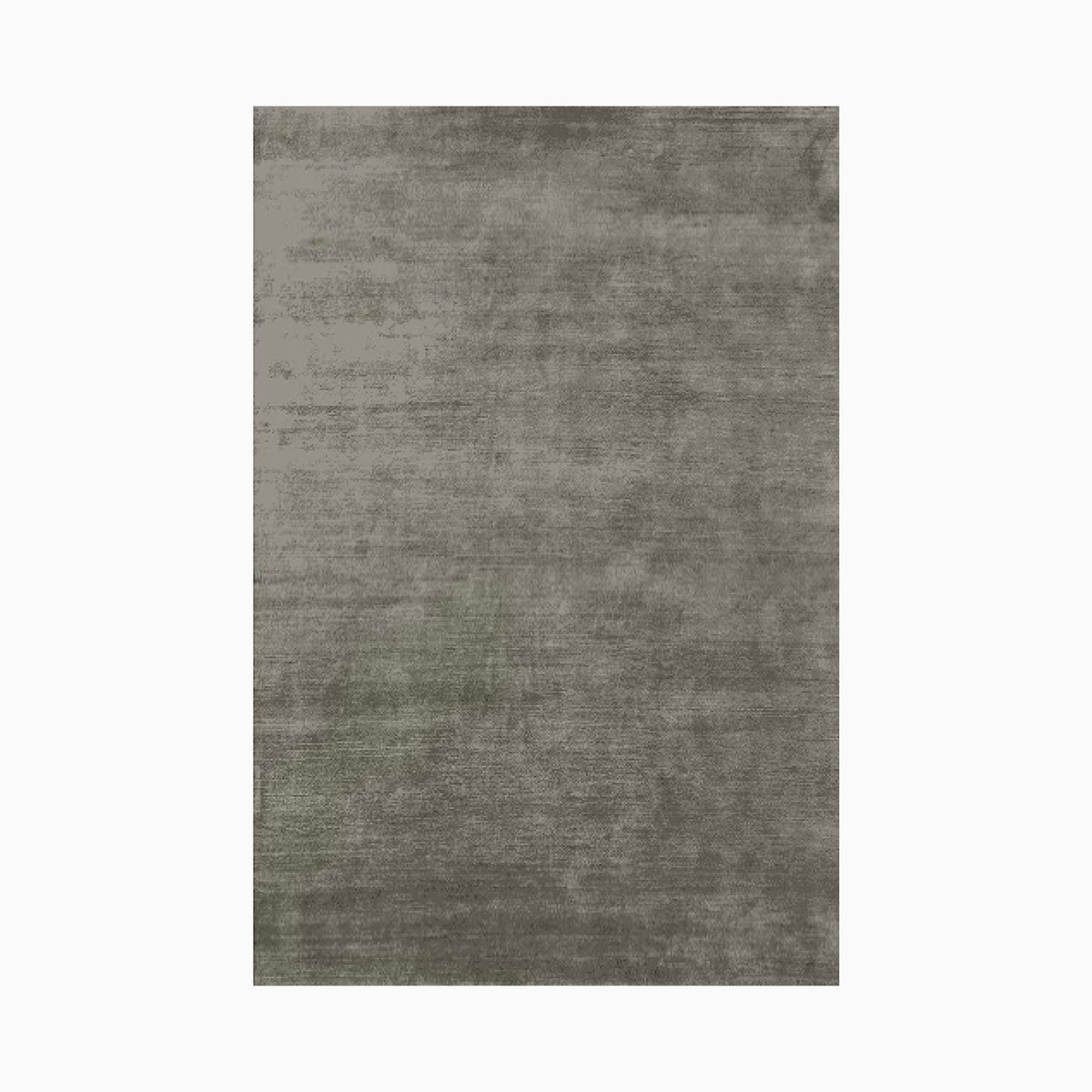 Eden Rug, Lichen