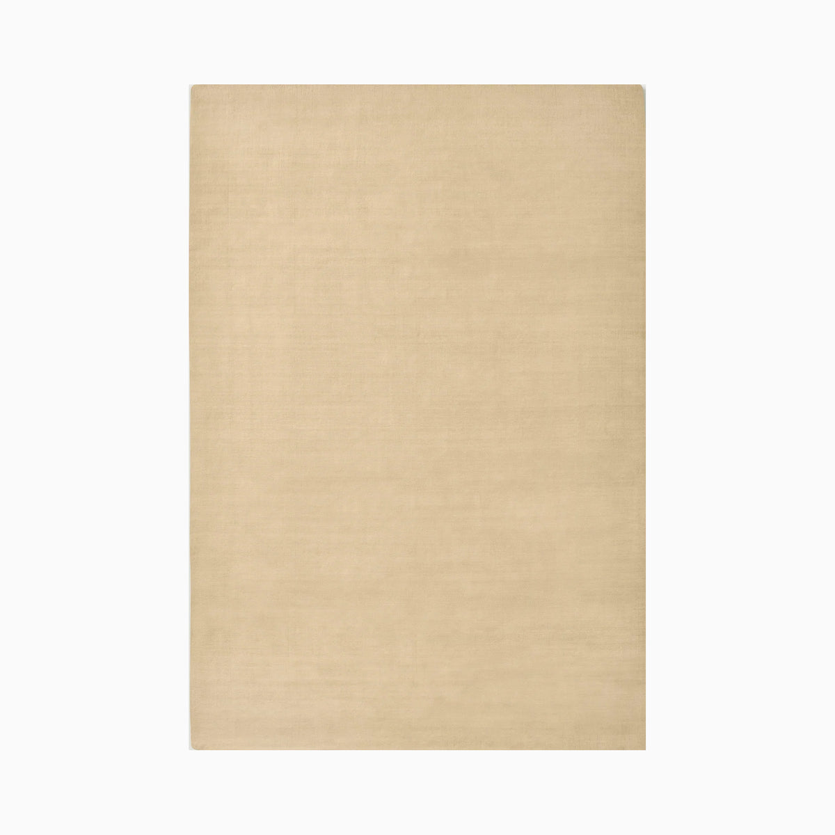 Anders Rug, Flax