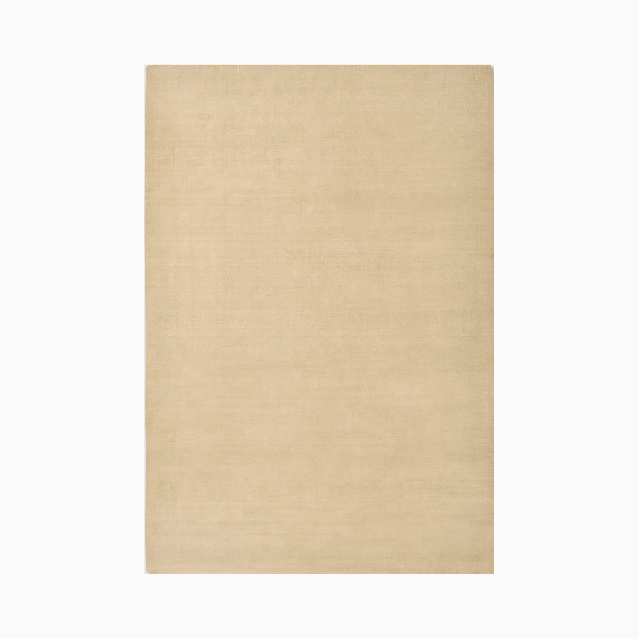Anders Rug, Flax