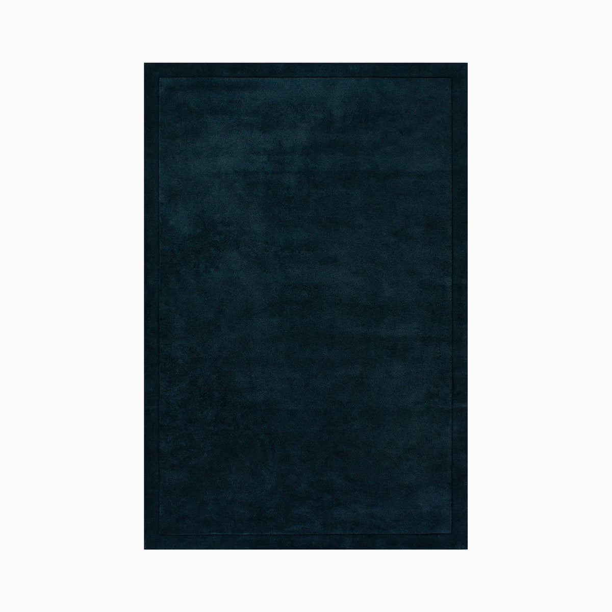Norf Rug, Ink