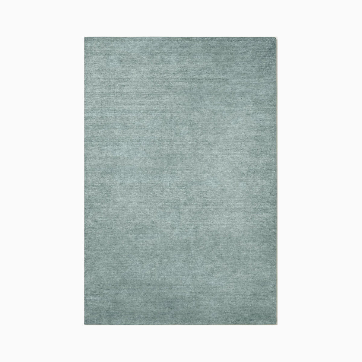 Anders Rug, Steel Blue