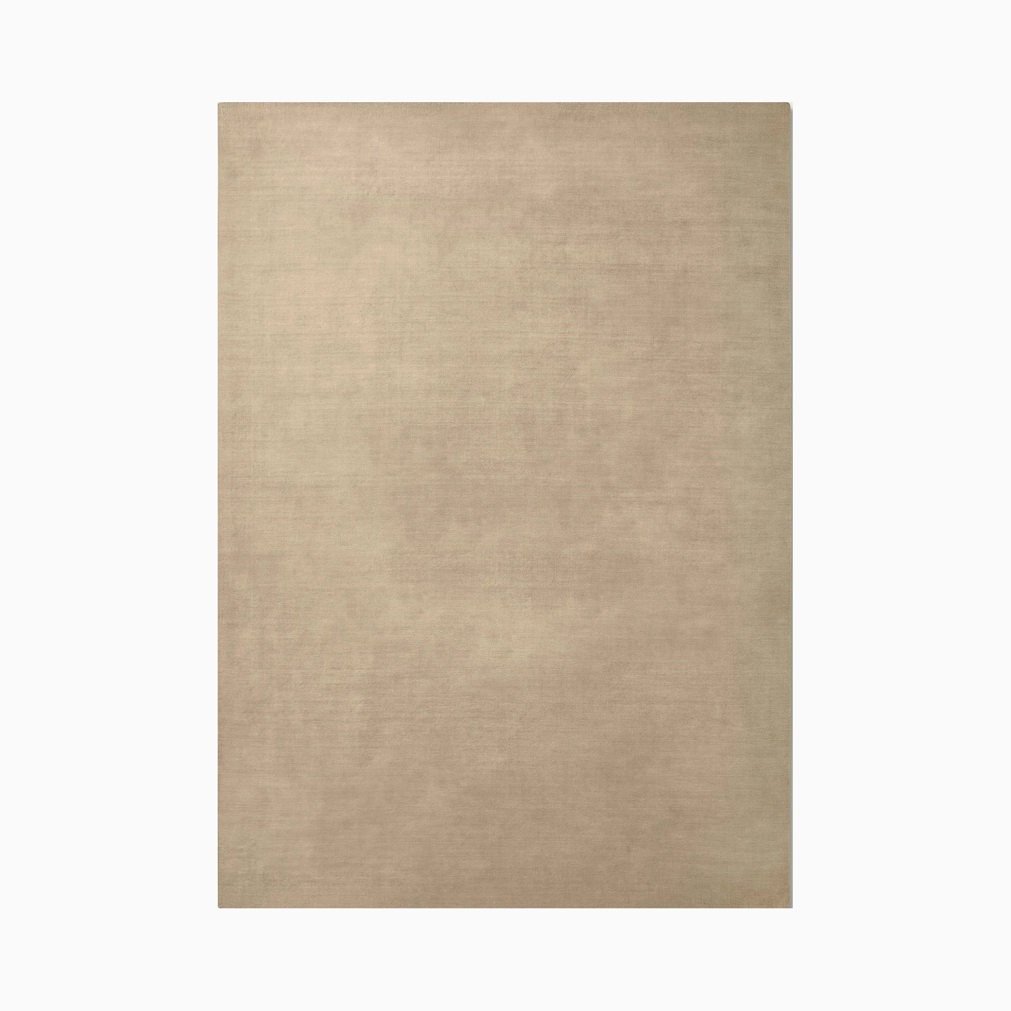 Anders Rug, Mink