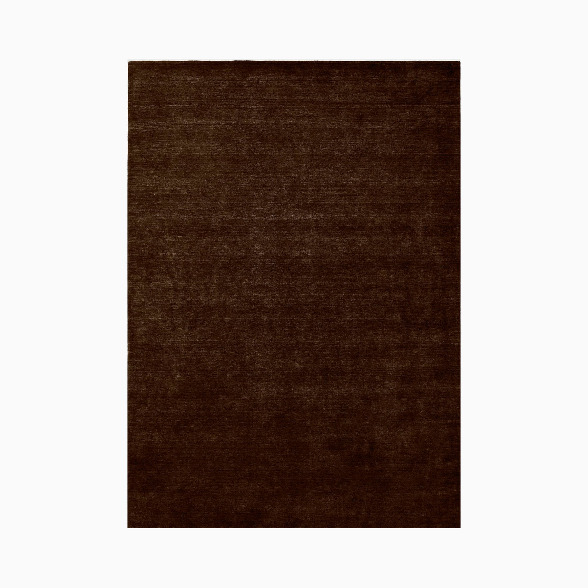 Anders Rug, Umber