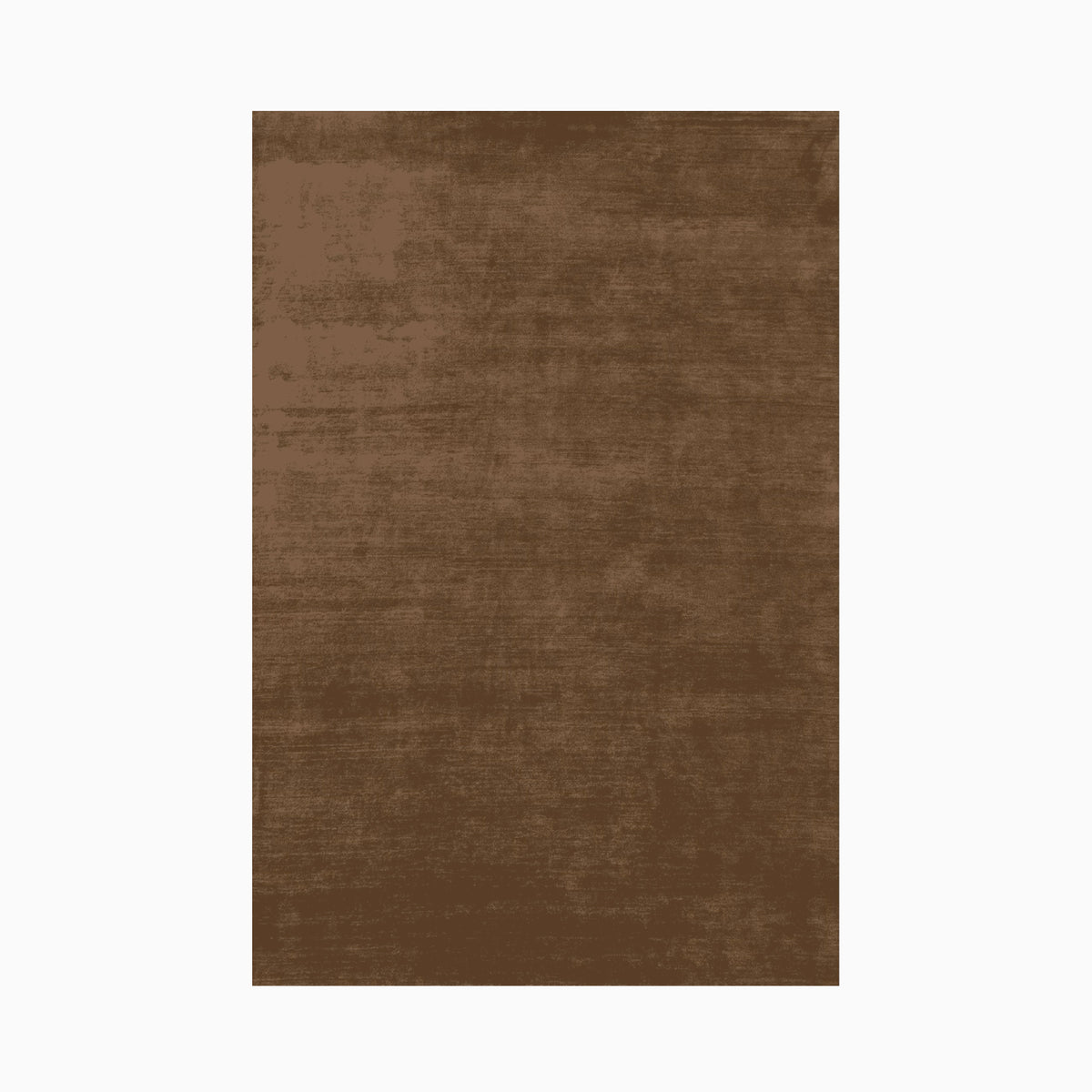 Eden Rug, Mocha