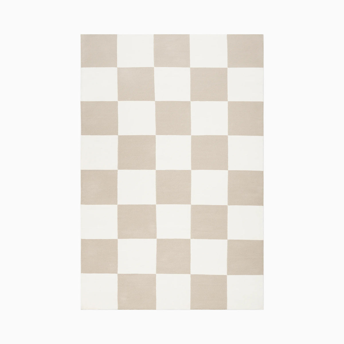 Morgan Rug, 01