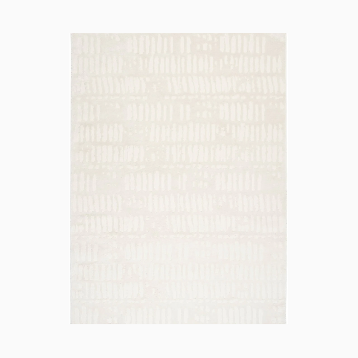 Connor Rug, 02