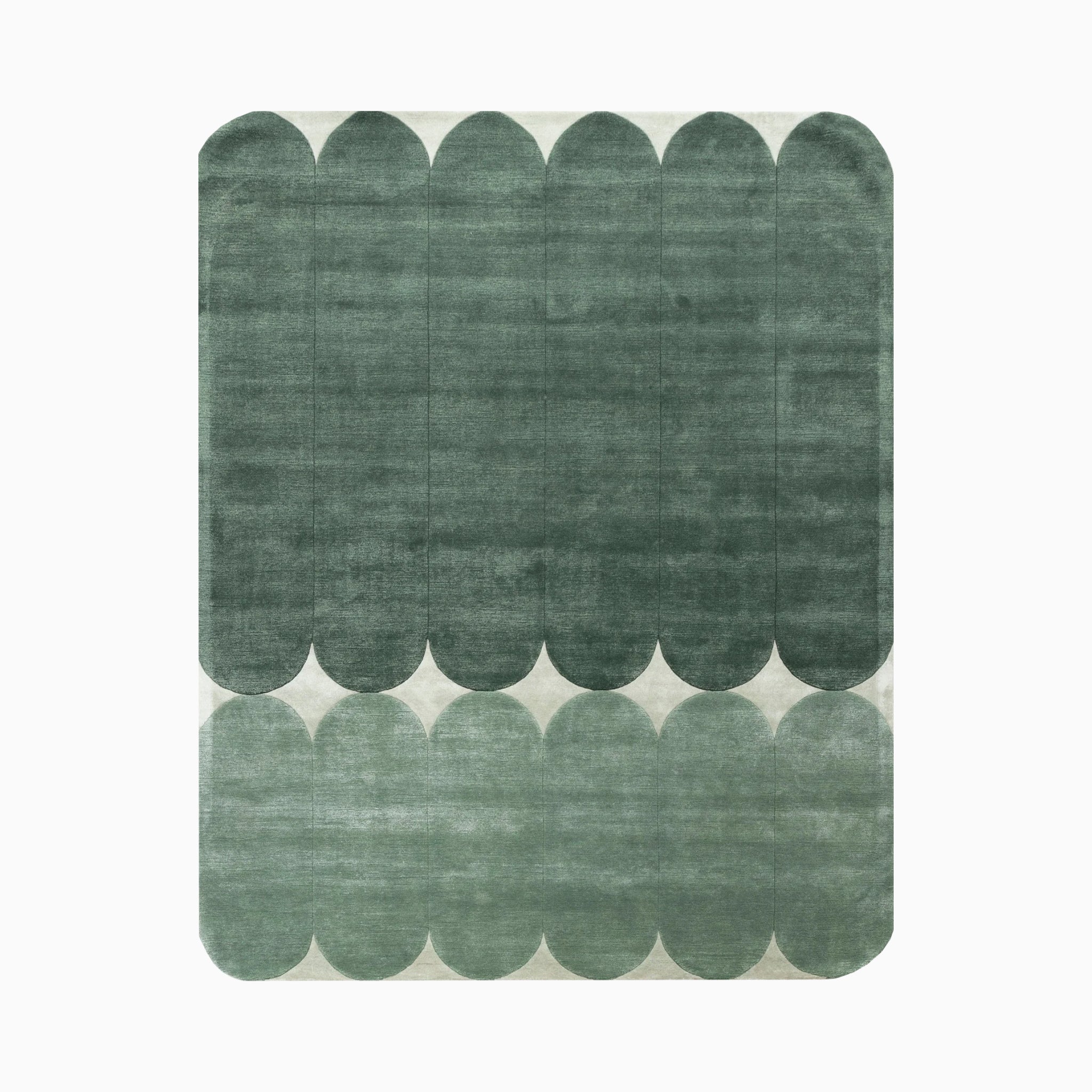 Carlton Rug