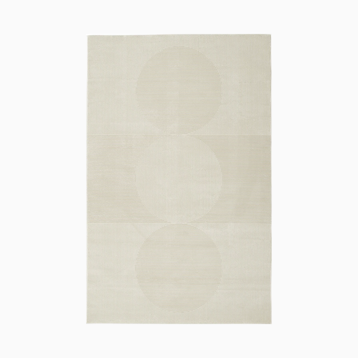 Vera Rug, 04