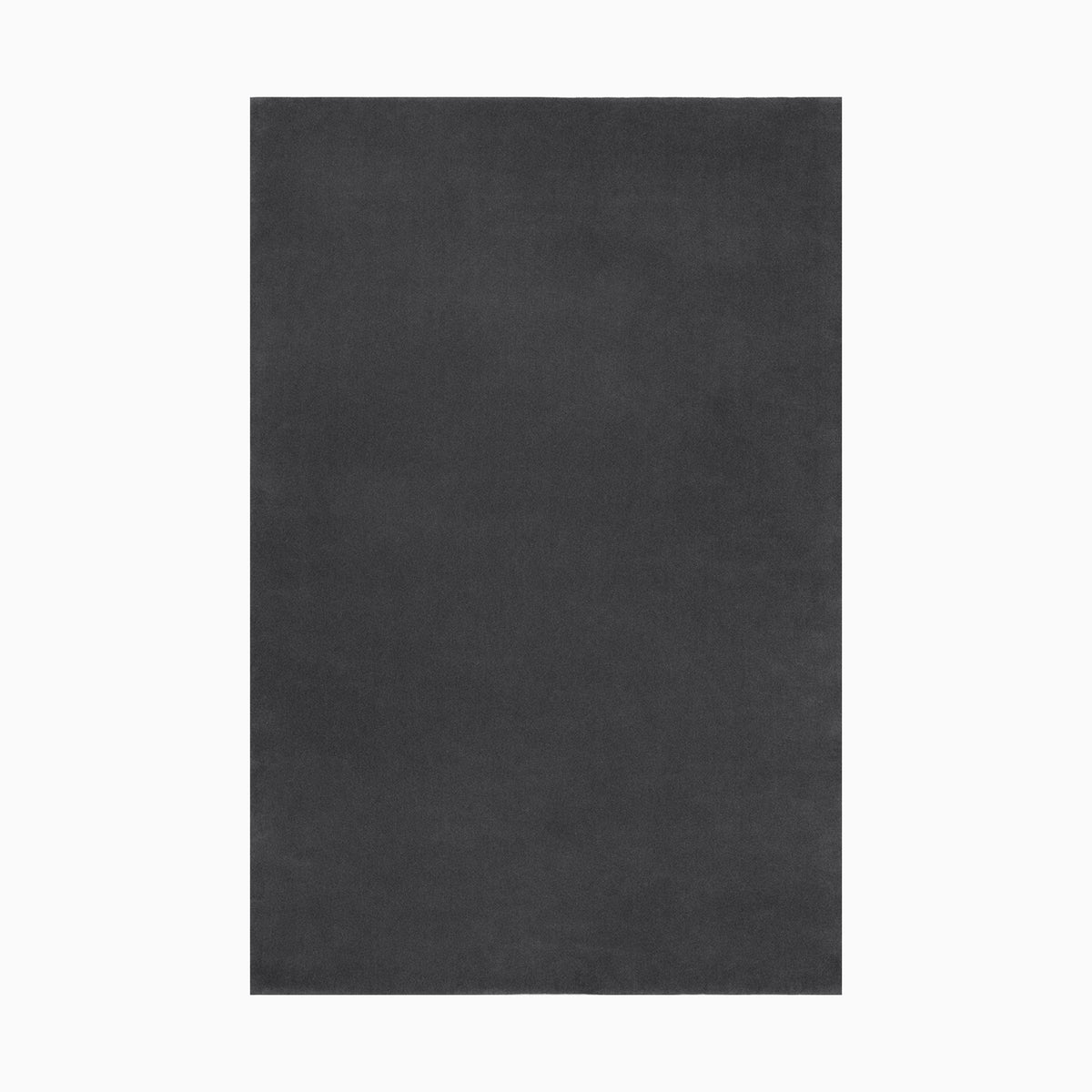 Grand - Pencil Gray