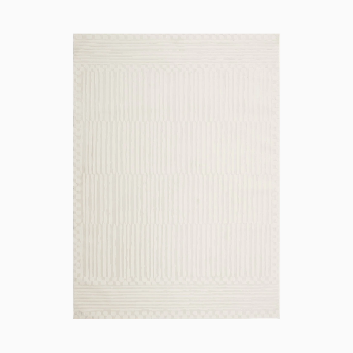 Vera Rug, 05 (Quick Delivery)