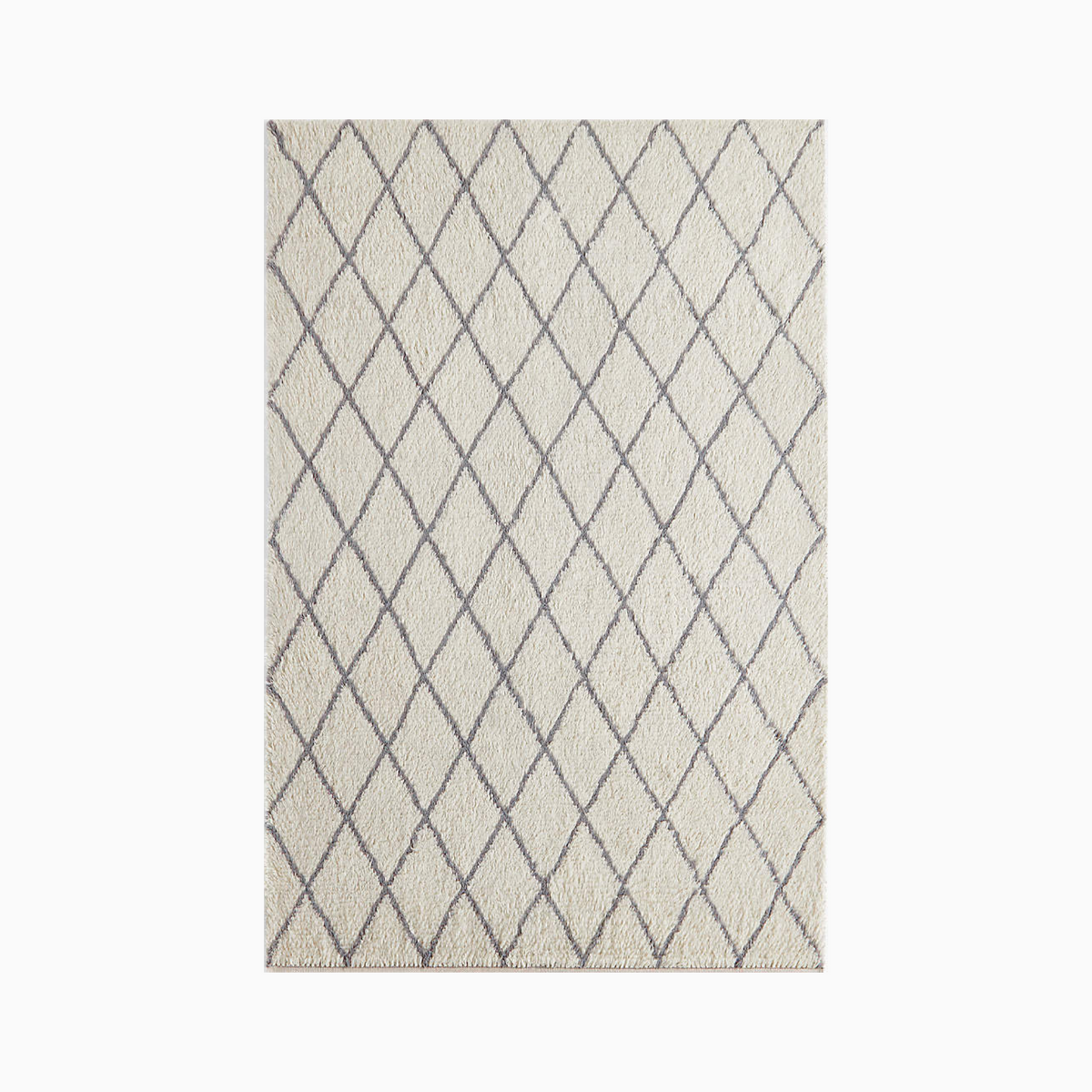 Reila Rug, 01