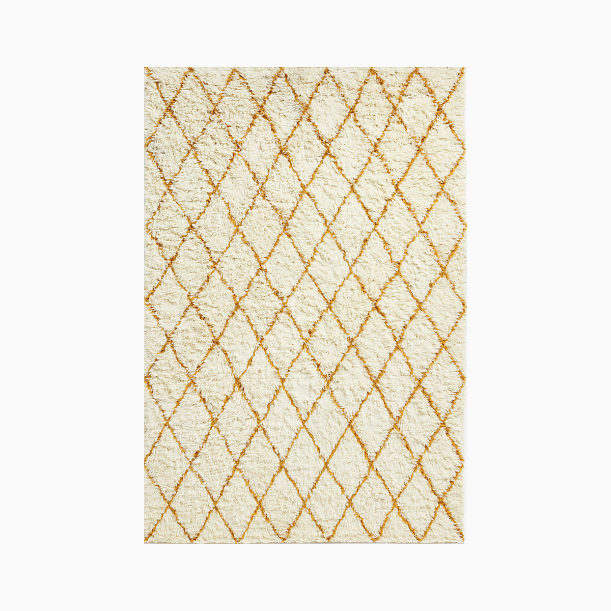 Reila Rug, 02