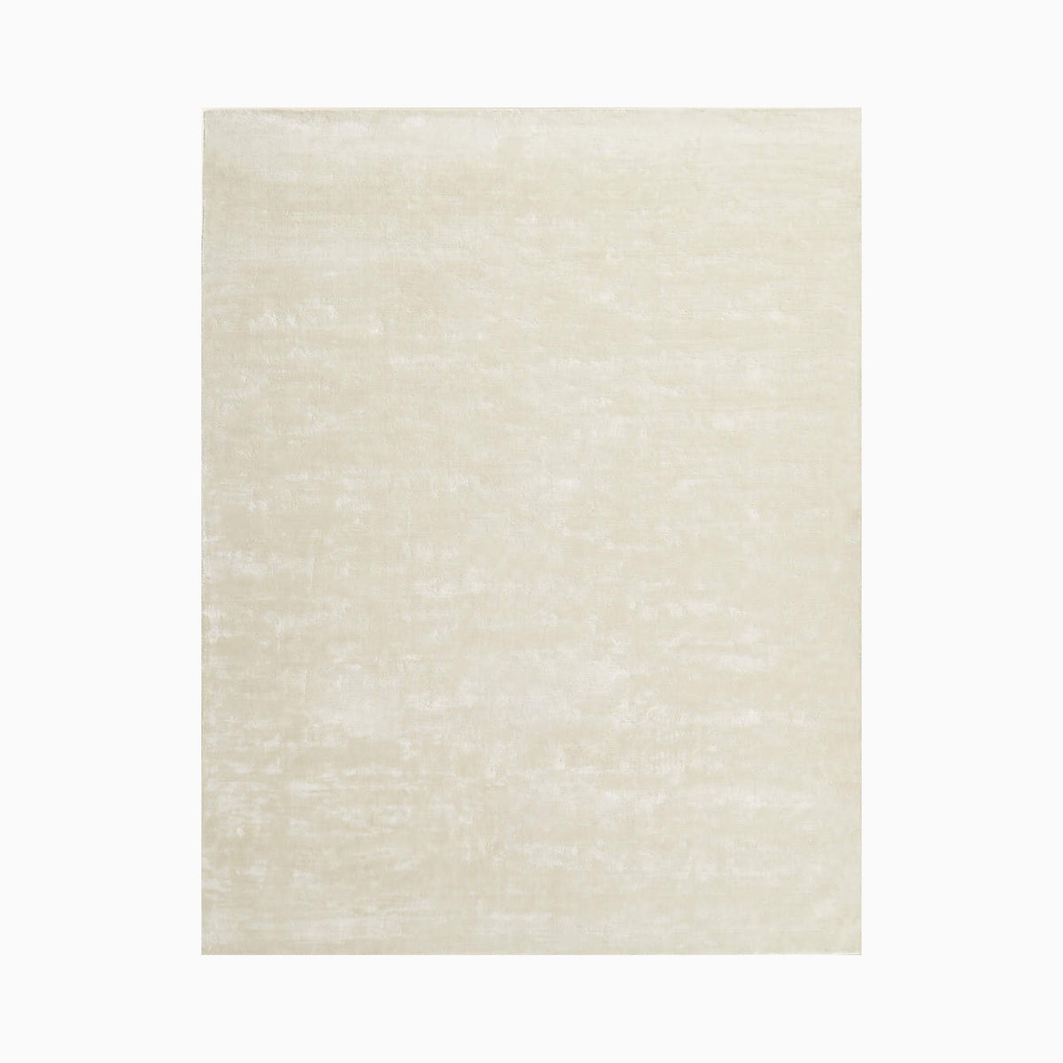 Core Rug, Ivory