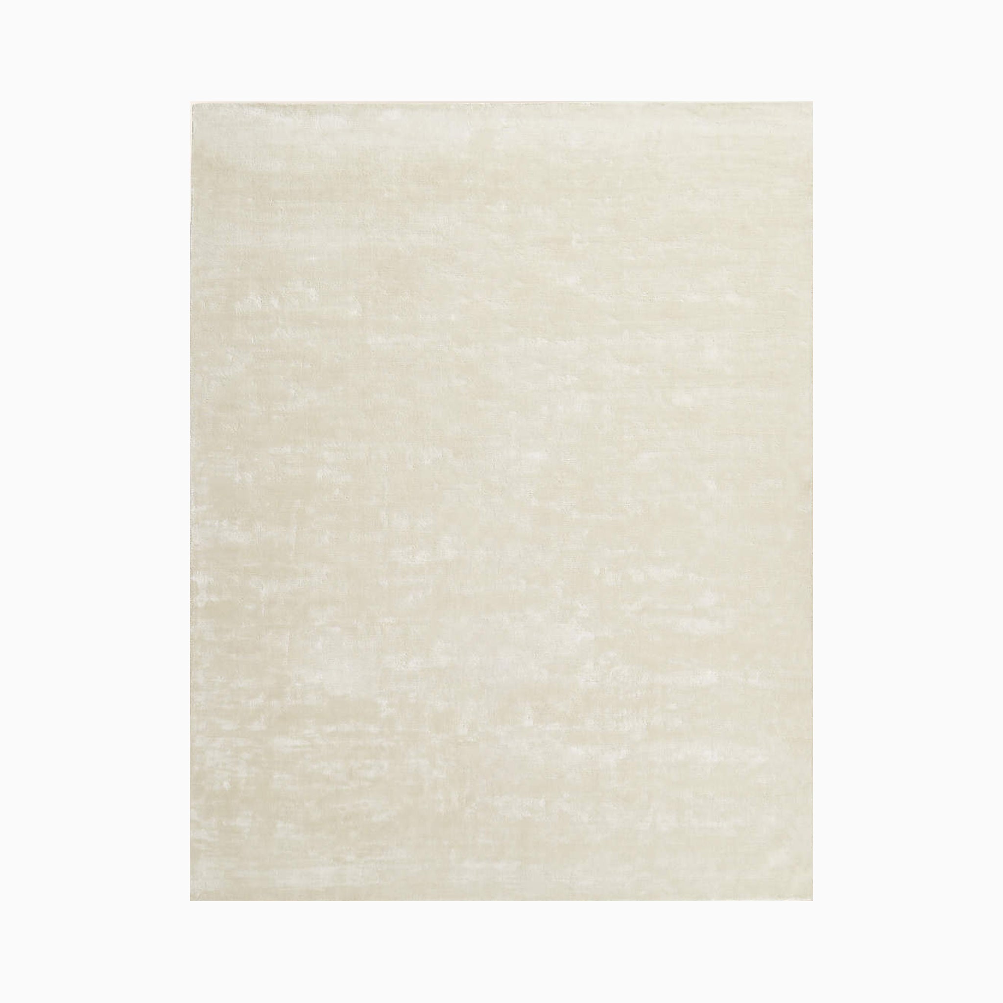 Core Rug, Ivory