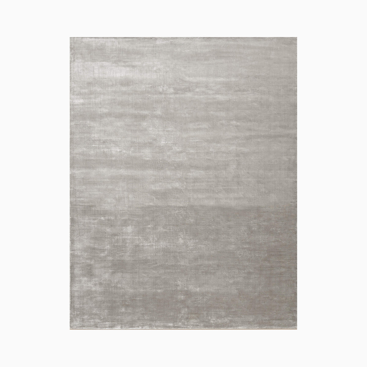 Core Rug, Grey