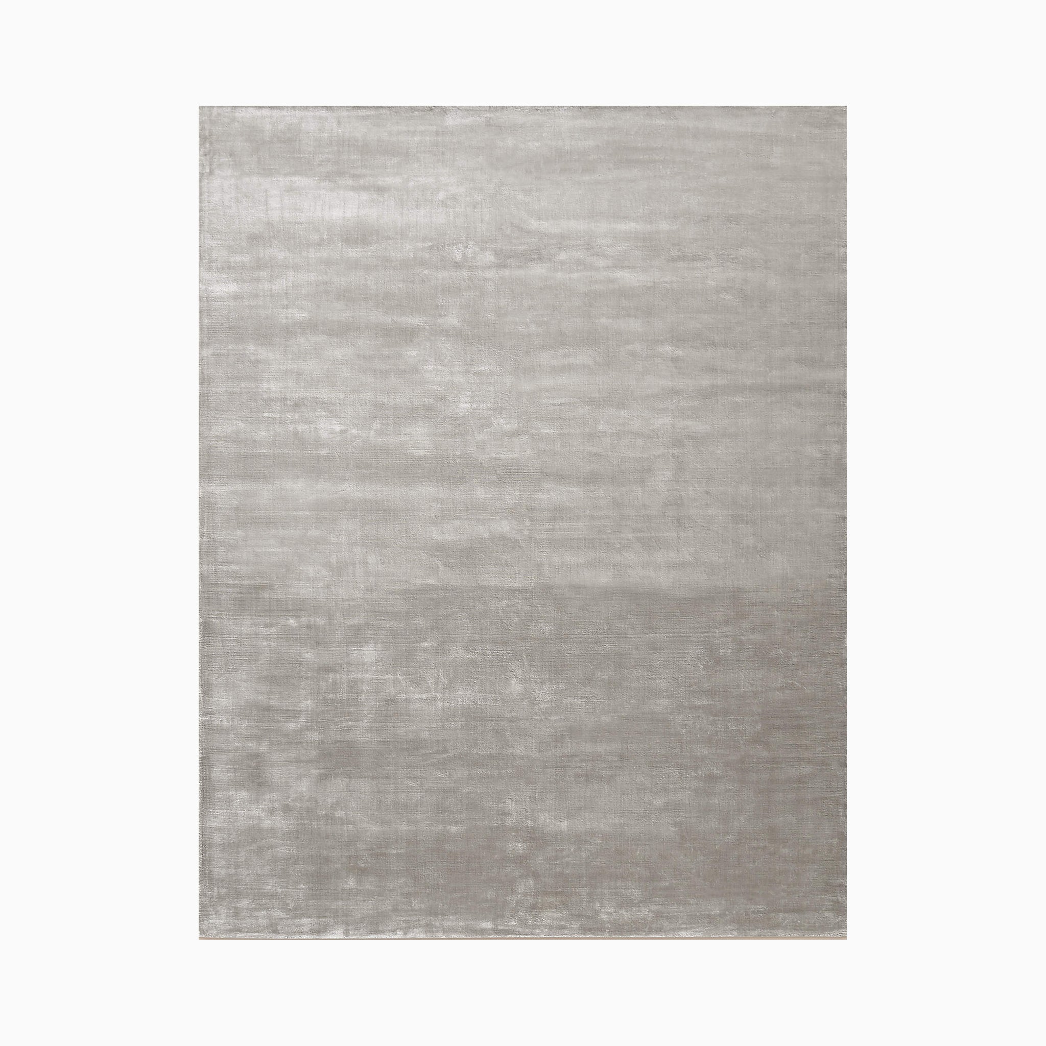 Core Rug, Grey
