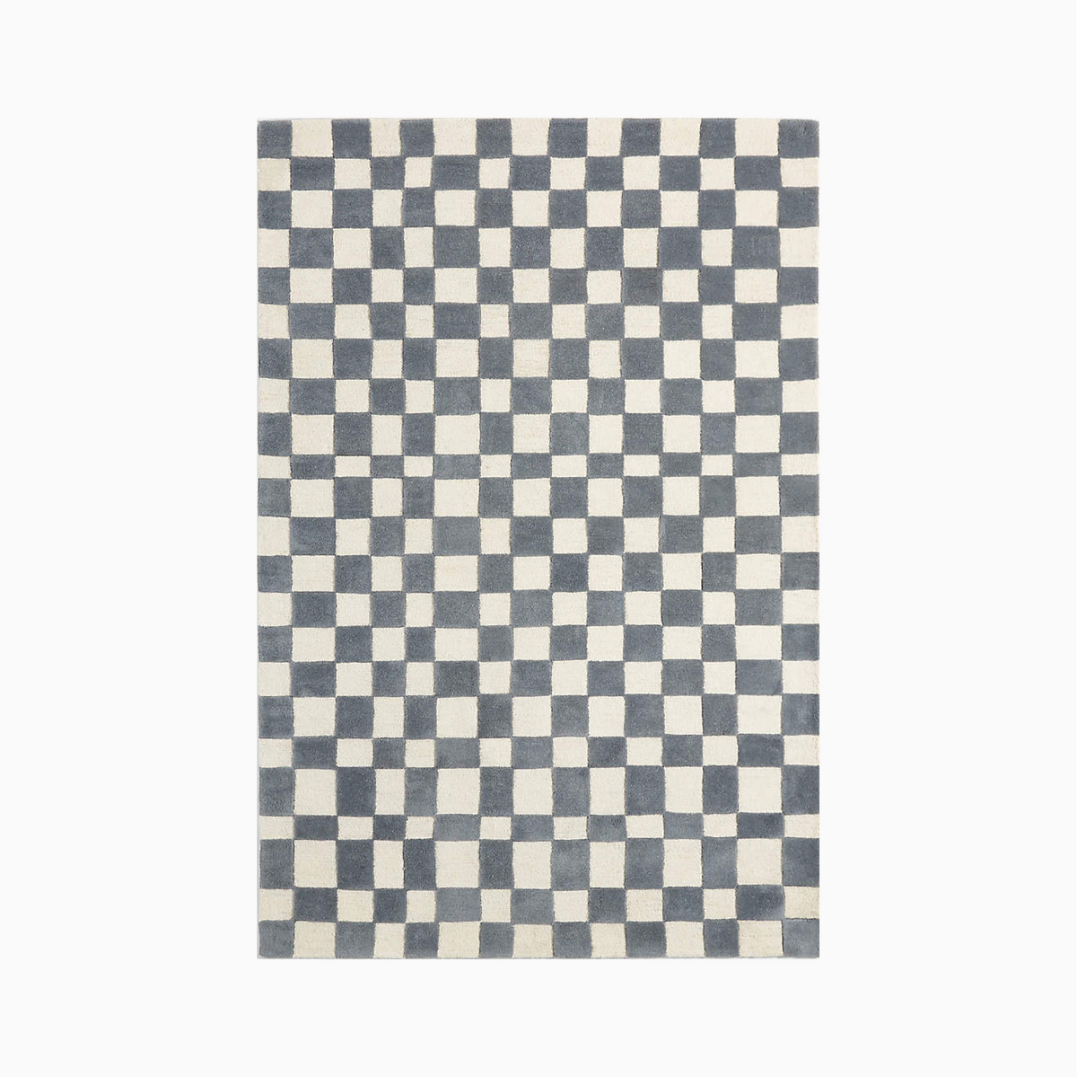 Niles Rug, 02
